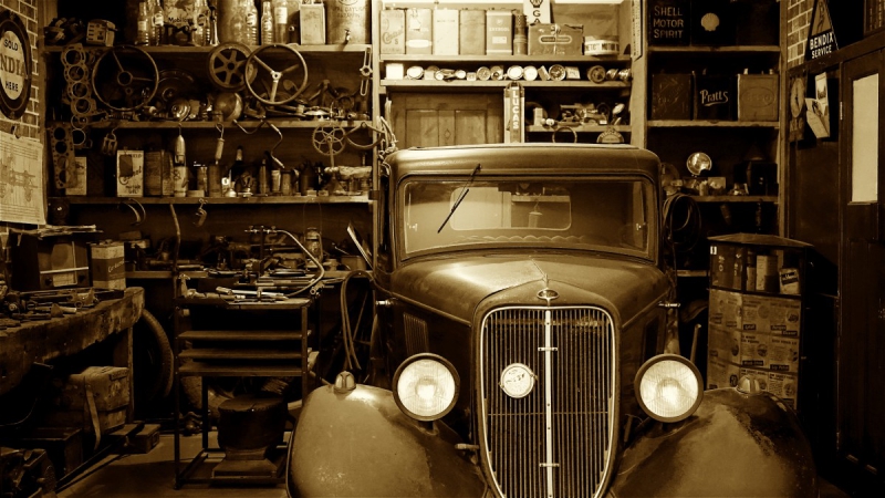 ecommerce-STE AGNES-min_antique_auto_automobile_automotive_car_classic_equipment_fix-1169797