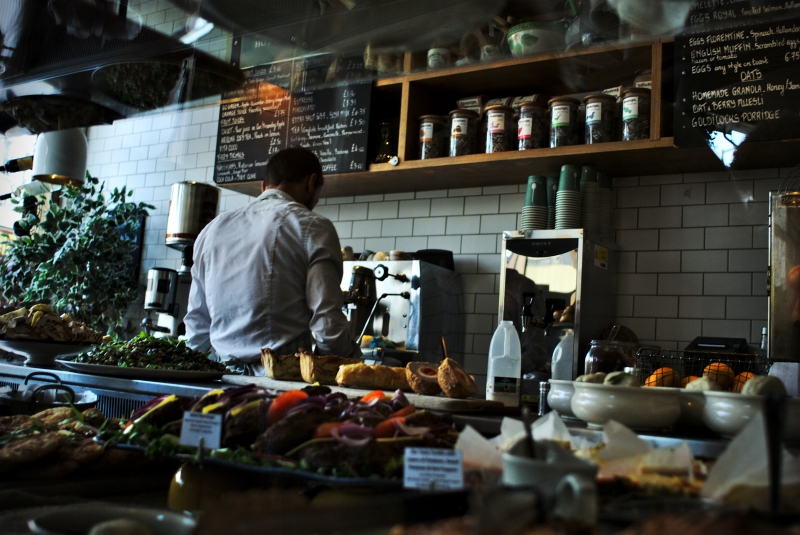 ecommerce-STE AGNES-min_person-cafe-restaurant-meal-food-cooking-9011-pxhere.com