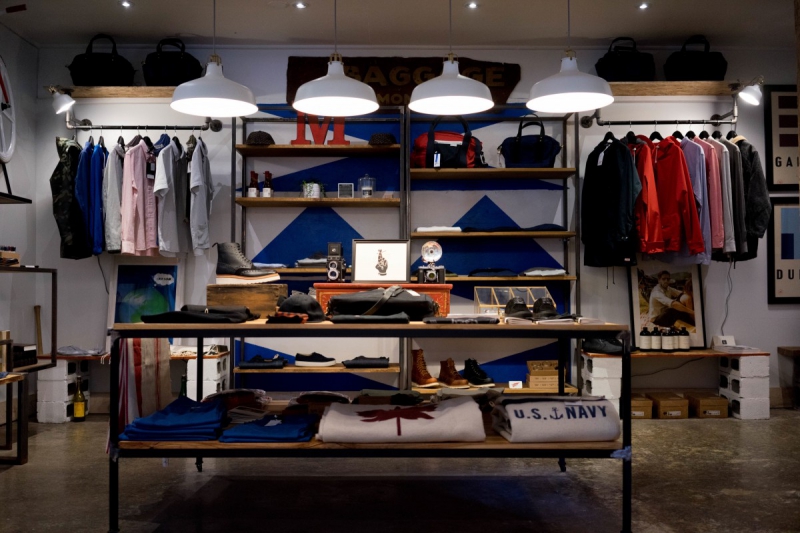 ecommerce-STE AGNES-min_store_shop_light_shelf_hanger-111226